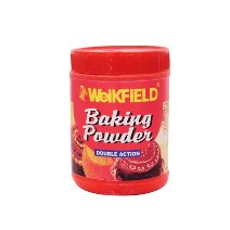 WEIKFIELD BAKING PODWER 400 G